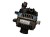 ALTERNATOR OPEL ASTRA K (2015-2019) 1.6 CDTI 160KM 13587304B