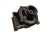 ALTERNATOR OPEL ASTRA K (2015-2019) 1.6 CDTI 160KM 13587304B
