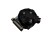ALTERNATOR OPEL ASTRA K (2015-2019) 1.6 CDTI 160KM 13587304B