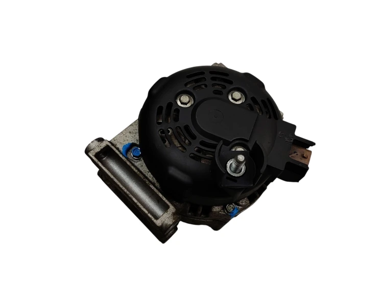 ALTERNATOR OPEL ASTRA K (2015-2019) 1.6 CDTI 160KM 13587304B