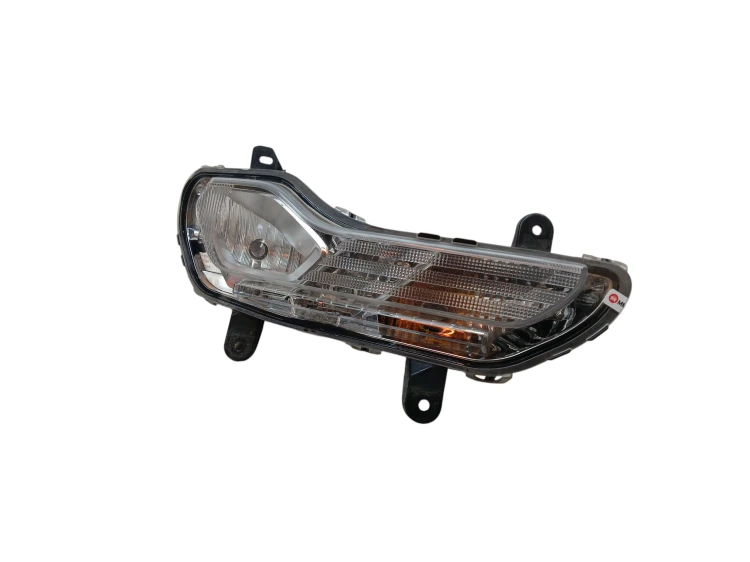 HALOGEN PRAWY FORD KUGA MK2 (2012-2016) 2.0 TDCI 140KM CV44-13B220-BG