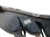 HALOGEN PRAWY FORD KUGA MK2 (2012-2016) 2.0 TDCI 140KM CV44-13B220-BG