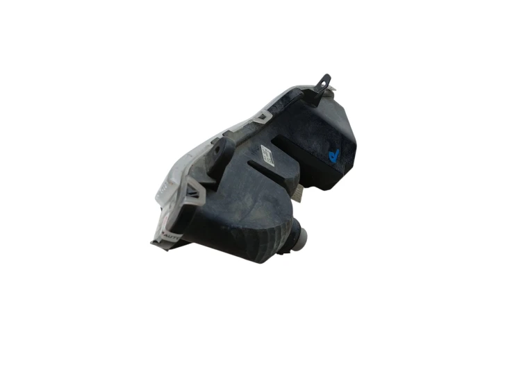 HALOGEN PRAWY FORD KUGA MK2 (2012-2016) 2.0 TDCI 140KM CV44-13B220-BG