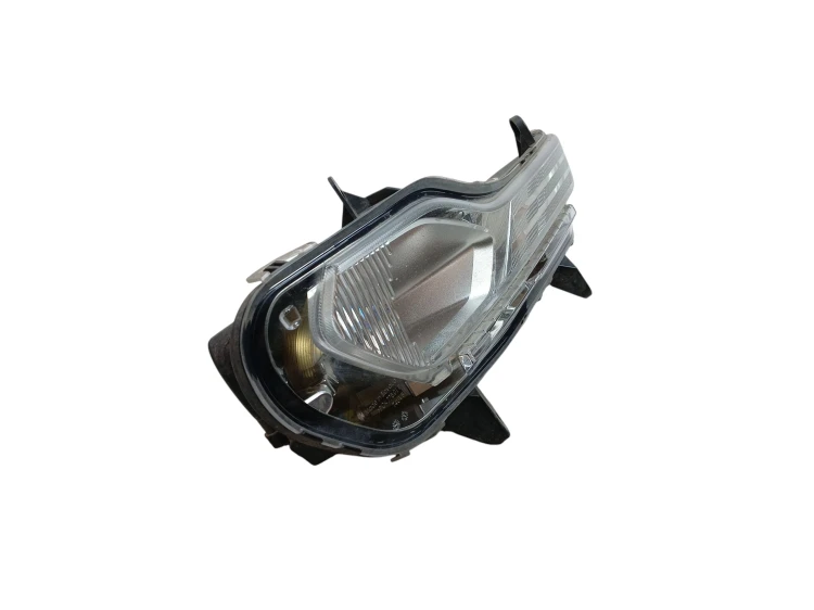 HALOGEN PRAWY FORD KUGA MK2 (2012-2016) 2.0 TDCI 140KM CV44-13B220-BG