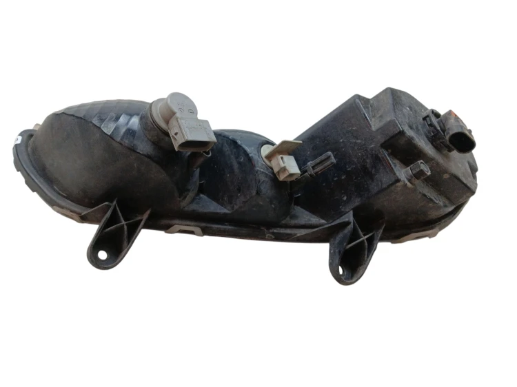 HALOGEN PRAWY FORD KUGA MK2 (2012-2016) 2.0 TDCI 140KM CV44-13B220-BG