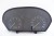 ZESTAW STARTOWY SKODA FABIA I 6Y 1.2 03E906033A