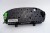 ZESTAW STARTOWY SKODA FABIA I 6Y 1.2 03E906033A