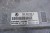 ZESTAW STARTOWY SKODA FABIA I 6Y 1.2 03E906033A