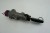 ZESTAW STARTOWY SKODA FABIA I 6Y 1.2 03E906033A