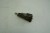 ZESTAW STARTOWY SKODA FABIA I 6Y 1.2 03E906033A