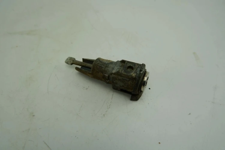 ZESTAW STARTOWY SKODA FABIA I 6Y 1.2 03E906033A