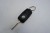 ZESTAW STARTOWY SKODA FABIA I 6Y 1.2 03E906033A