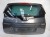 KLAPA BAGAŻNIKA PEUGEOT 5008 1.6 HDI