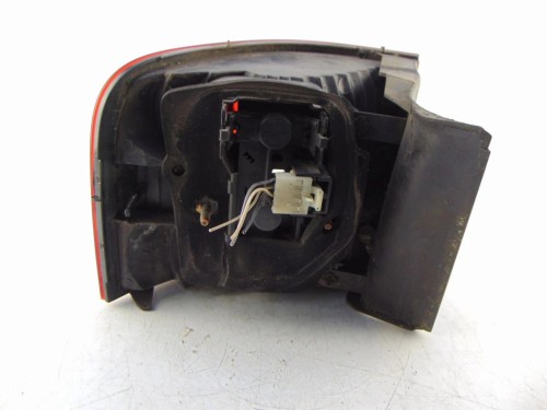 LAMPA PRAWY TYŁ FIAT STILO 1.9 JTD