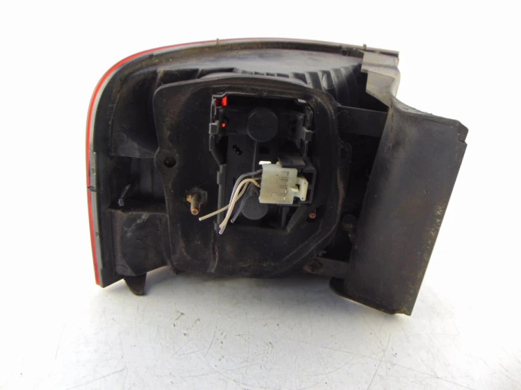 LAMPA PRAWY TYŁ FIAT STILO 1.9 JTD