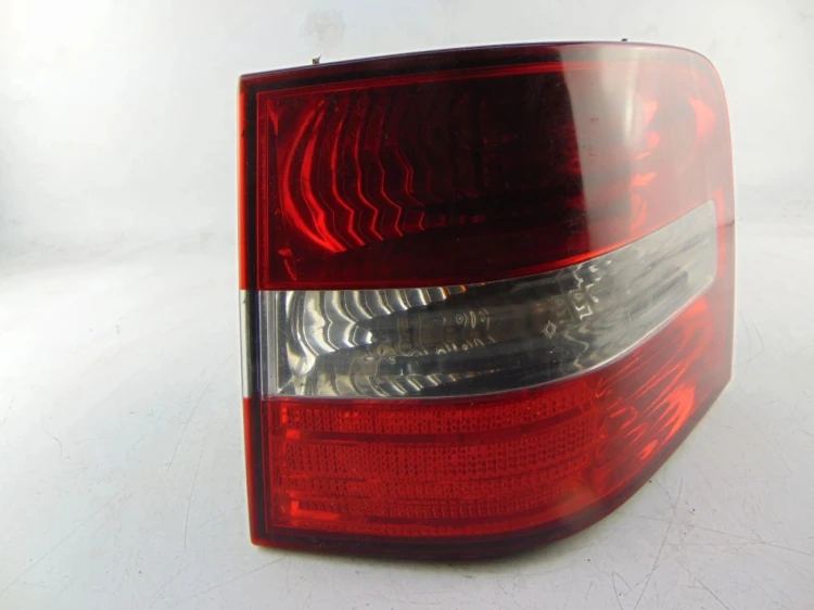 LAMPA PRAWY TYŁ FIAT STILO 1.9 JTD