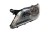 LAMPA LEWY PRZÓD VOLKSWAGEN TIGUAN I 5N (2007-2011) 2.0 TDI 170KM 5N0941031