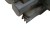 LAMPA LEWY PRZÓD VOLKSWAGEN TIGUAN I 5N (2007-2011) 2.0 TDI 170KM 5N0941031