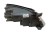 LAMPA LEWY PRZÓD VOLKSWAGEN TIGUAN I 5N (2007-2011) 2.0 TDI 170KM 5N0941031