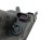 LAMPA LEWY PRZÓD VOLKSWAGEN TIGUAN I 5N (2007-2011) 2.0 TDI 170KM 5N0941031