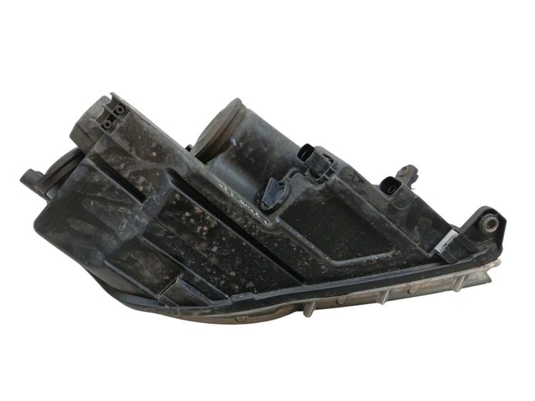 LAMPA LEWY PRZÓD VOLKSWAGEN TIGUAN I 5N (2007-2011) 2.0 TDI 170KM 5N0941031