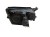 LAMPA LEWY PRZÓD VOLKSWAGEN TIGUAN I 5N (2007-2011) 2.0 TDI 170KM 5N0941031