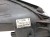 LAMPA LEWY PRZÓD VOLKSWAGEN TIGUAN I 5N (2007-2011) 2.0 TDI 170KM 5N0941031