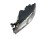 LAMPA LEWY PRZÓD VOLKSWAGEN TIGUAN I 5N (2007-2011) 2.0 TDI 170KM 5N0941031