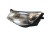 LAMPA LEWY PRZÓD VOLKSWAGEN TIGUAN I 5N (2007-2011) 2.0 TDI 170KM 5N0941031