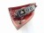 LAMPA LEWY TYŁ PEUGEOT 307 (2001-2005) 1.6 16V