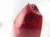 LAMPA LEWY TYŁ PEUGEOT 307 (2001-2005) 1.6 16V
