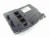 MODUŁ UCH RENAULT SCENIC II (2003-2005) 8200309690