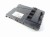 MODUŁ UCH RENAULT SCENIC II (2003-2005) 8200309690
