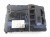 MODUŁ UCH RENAULT SCENIC II (2003-2005) 8200309690