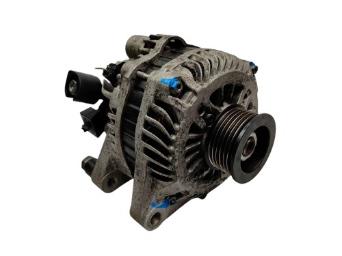 ALTERNATOR CITROEN C5 II (2004-2008) 2.0 16V 140KM A5096
