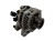 ALTERNATOR CITROEN C5 II (2004-2008) 2.0 16V 140KM A5096