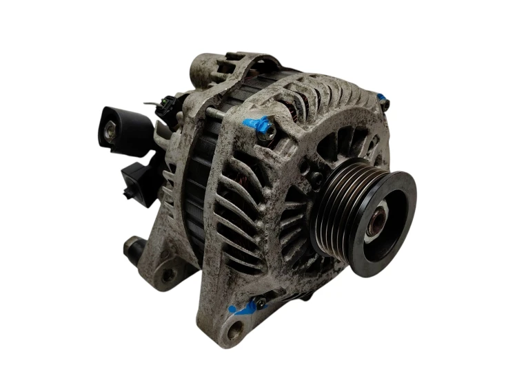 ALTERNATOR CITROEN C5 II (2004-2008) 2.0 16V 140KM A5096