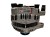 ALTERNATOR CITROEN C5 II (2004-2008) 2.0 16V 140KM A5096