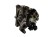 ALTERNATOR CITROEN C5 II (2004-2008) 2.0 16V 140KM A5096