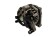 ALTERNATOR CITROEN C5 II (2004-2008) 2.0 16V 140KM A5096