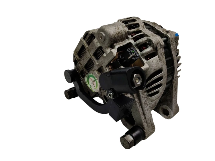 ALTERNATOR CITROEN C5 II (2004-2008) 2.0 16V 140KM A5096
