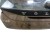 KLAPA BAGAŻNIKA VOLVO V40 II (2012-2016) 2.0 D2 120KM