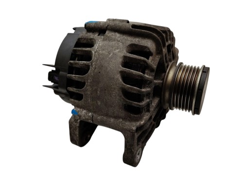 ALTERNATOR RENAULT CLIO IV (2012-2016) 231007865R