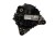 ALTERNATOR RENAULT CLIO IV (2012-2016) 231007865R