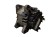 ALTERNATOR RENAULT CLIO IV (2012-2016) 231007865R