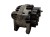 ALTERNATOR RENAULT CLIO IV (2012-2016) 231007865R