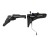 ZESTAW NAPRAWCZY VOLKSWAGEN GOLF VII (2012-2016) 1.6 TDI 110KM 5G0012021BR