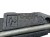 ZESTAW NAPRAWCZY VOLKSWAGEN GOLF VII (2012-2016) 1.6 TDI 110KM 5G0012021BR