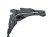 ZESTAW NAPRAWCZY VOLKSWAGEN GOLF VII (2012-2016) 1.6 TDI 110KM 5G0012021BR