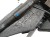 ZESTAW NAPRAWCZY VOLKSWAGEN GOLF VII (2012-2016) 1.6 TDI 110KM 5G0012021BR